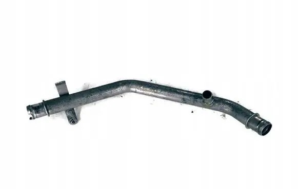Chevrolet Camaro Engine coolant pipe/hose