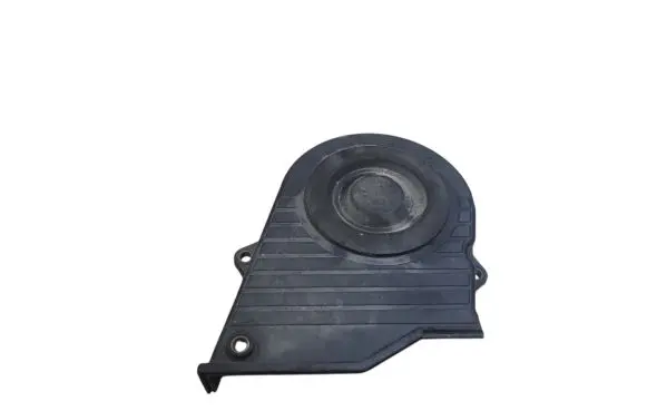 Hyundai Tucson JM Timing belt guard (cover) 2136027000
