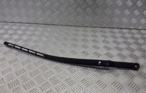 Audi A3 S3 8P Front wiper blade arm 8P1955408