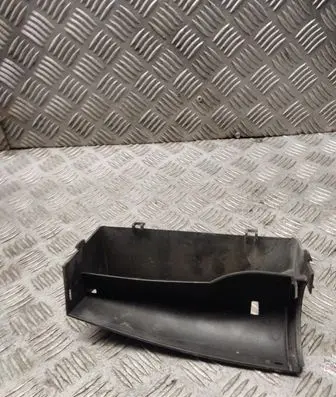 Volkswagen Caddy Air intake duct part 1k0805962e