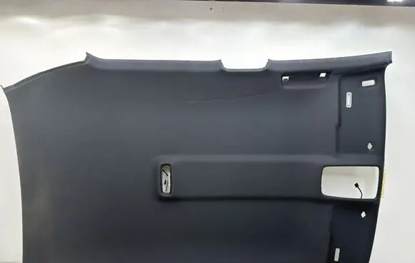 Audi Q2 - Headlining 81A867505B