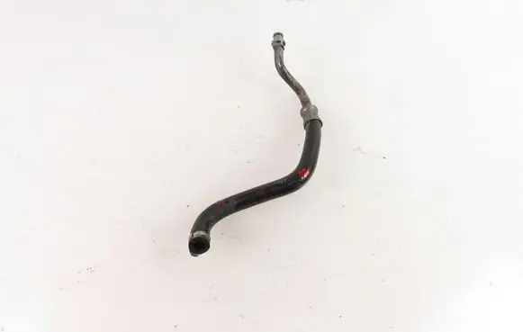Opel Vectra C Power steering hose/pipe/line