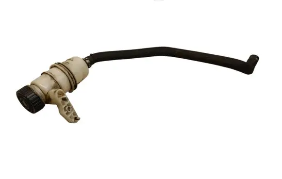 Citroen Jumpy Power steering fluid tank/reservoir 