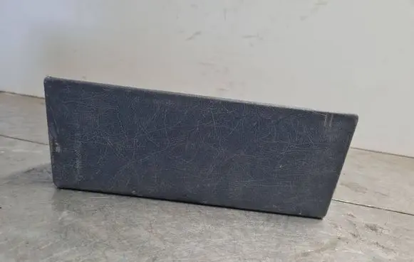 Mercedes-Benz Sprinter W901 W902 W903 W904 Glove box A9018100030
