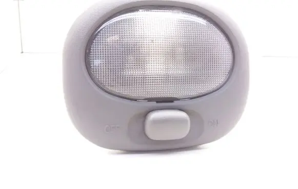 KIA Sorento Boot/trunk interior light 9262029610