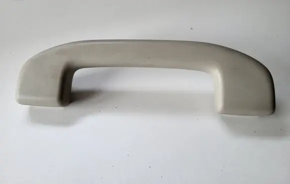 Nissan Murano Z51 Front interior roof grab handle