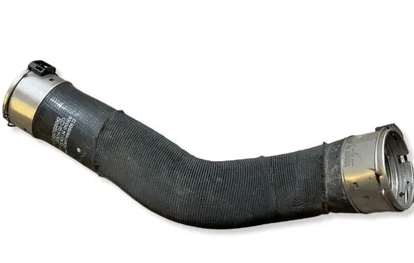 Mercedes-Benz CLA C118 X118 Intercooler hose/pipe A2475280082 ZGS004 DK625134