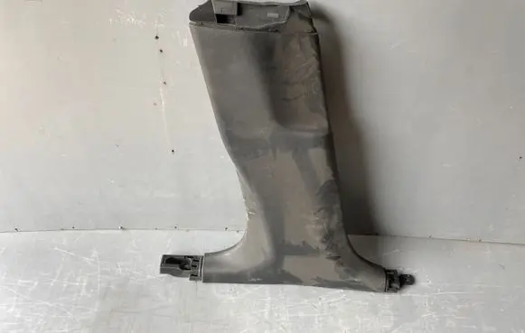 Tesla Model Y Other interior part 149462399E
