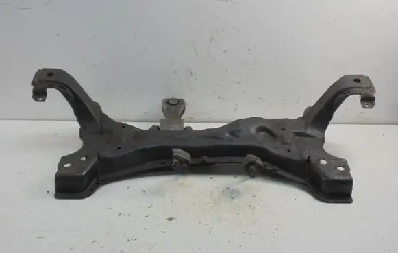 Volkswagen Sharan Front subframe 7M0499031Q