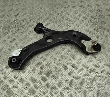 Toyota C-HR II Front lower control arm/wishbone 48068F4010