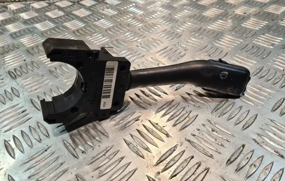 Ford Galaxy Wiper speed switch 4B0953503H