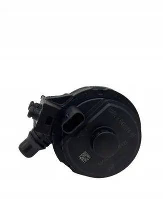 BMW 7 G70 Electric auxiliary coolant/water pump 8841074