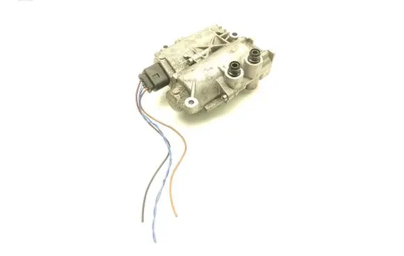 Mercedes-Benz E AMG W212 Oil pump A2222700201