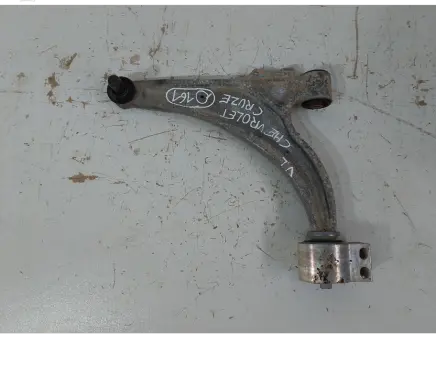 Chevrolet Cruze Front control arm