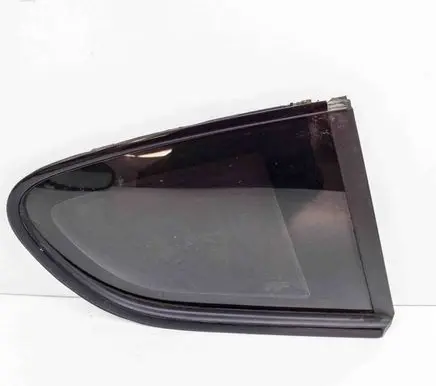Maserati GranTurismo Rear side window AS2 43R001582