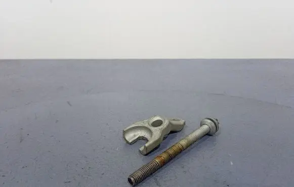 BMW 6 F12 F13 Fuel injector
