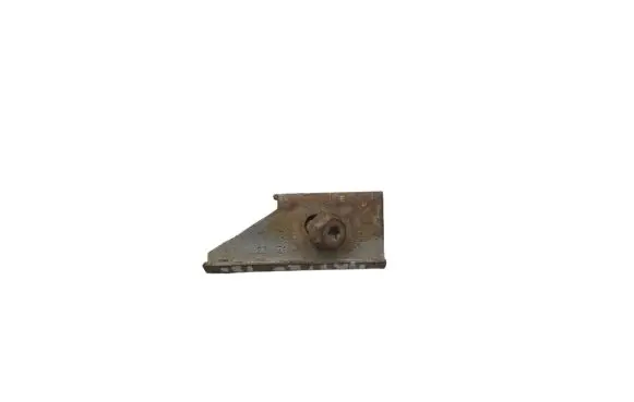 Renault Master III Battery bracket 23Z10