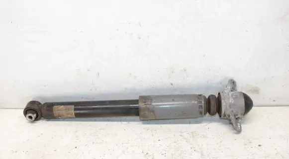 Audi A3 S3 8V Rear shock absorber/damper 5Q0512011GE 5Q0513029EC