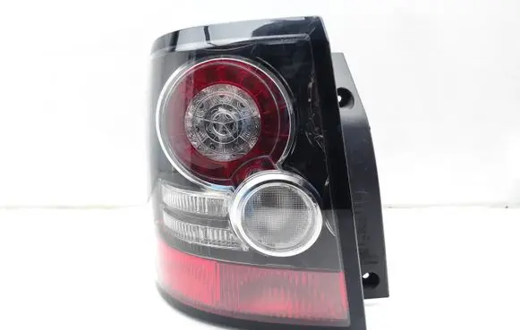 Land Rover Range Rover Sport L320 Rear/tail lights 