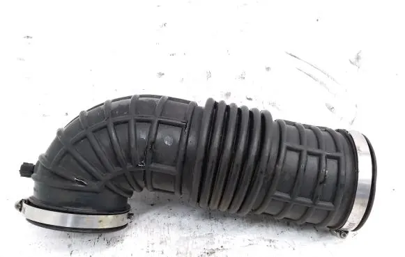 Chrysler 300 - 300C Air intake duct part 04591869AB