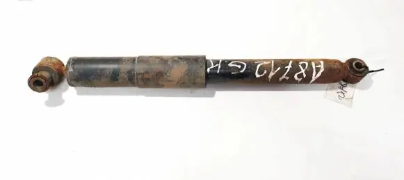 Ford Transit Rear shock absorber/damper