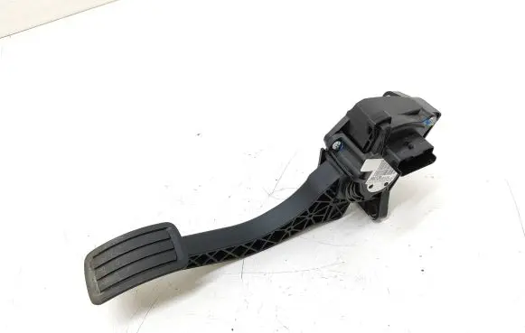 Peugeot 308 Accelerator throttle pedal 9674829180 0315189 86ET340315189