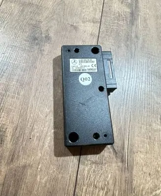 Phone control unit/module