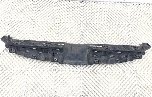 Fiat Bravo Front bodywork piece 51775646