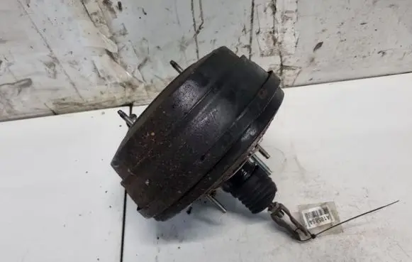 Subaru Forester SH Brake booster 88JG215T
