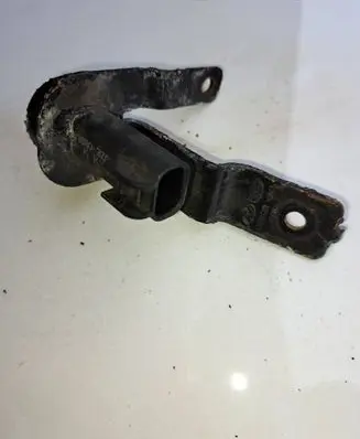 KIA Optima Bonnet alarm switch sensor 938803Z000