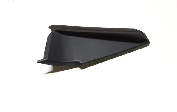 Nissan Juke II F16 Windshield trim 668956PA0A