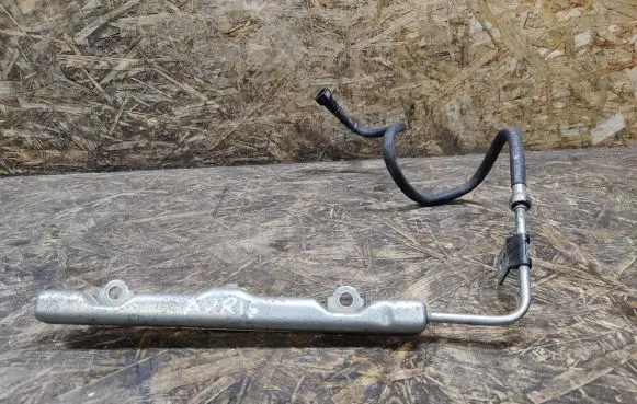 Toyota Auris 150 Fuel main line pipe 23270220107A17