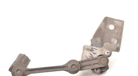 Mercedes-Benz A W177 Headlight/headlamp level sensor A0009059413