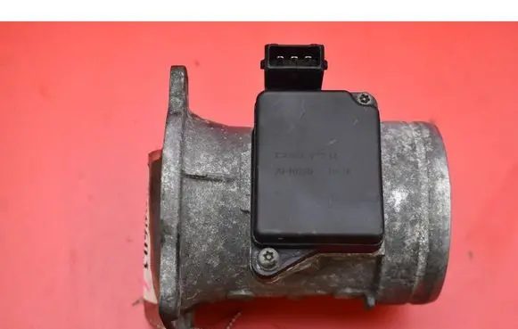 Audi A3 S3 8L Mass air flow meter AF10238