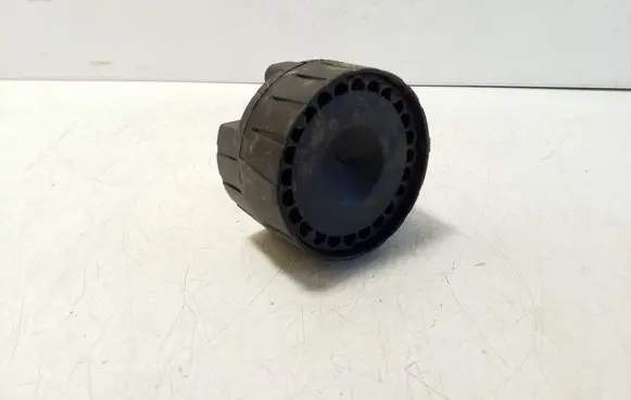 BMW i4 Alarm system siren 9493759
