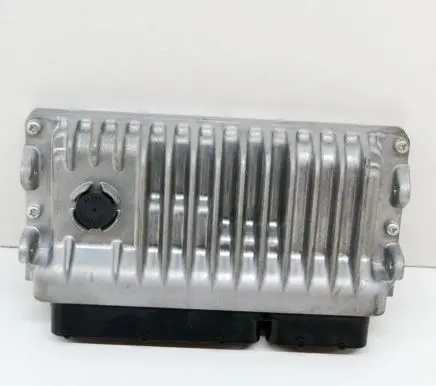 Toyota RAV 4 (XA40) Engine control unit/module 2756008041 8966142K80