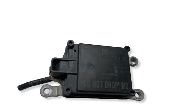 Nissan Juke II F16 Distronic sensor radar 284386PA0C