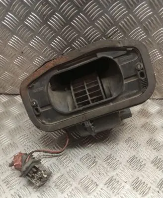 Renault 19 Heater fan/blower