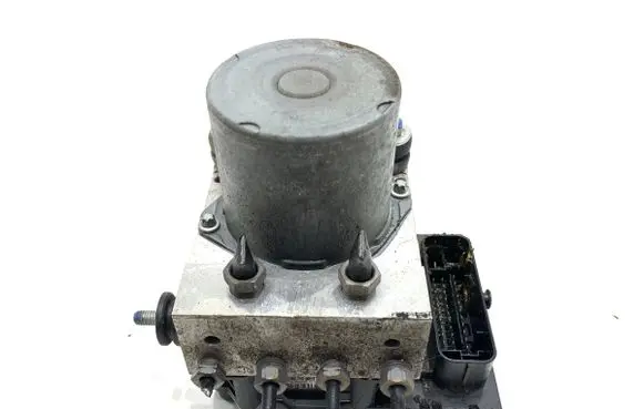 Peugeot 308 ABS Pump 9663575780