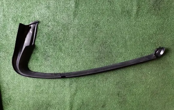 BMW 7 G11 G12 Other rear door trim element 7357465