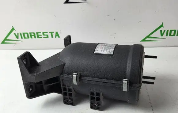 Hyundai Ioniq Air conditioning (A/C) air dryer 97805G7500 DHC05PY01050 FA1F0CWGCA03