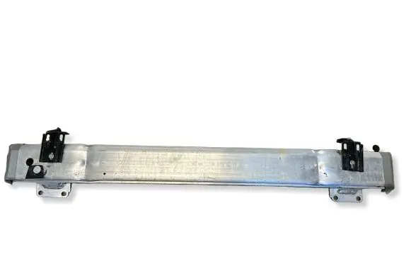 Peugeot Partner III Front bumper cross member 