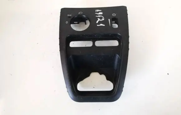 Volvo XC90 Other interior part