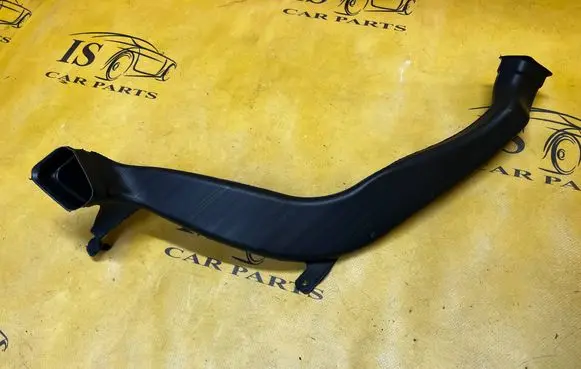 Chevrolet Camaro Cabin air duct channel 23359955