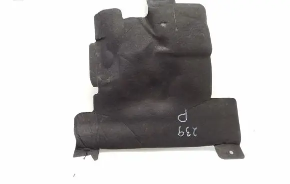 Peugeot Expert Other interior part