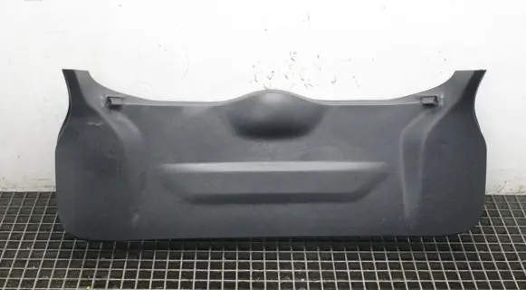 Nissan Qashqai Centre console side trim rear 909014EA0A