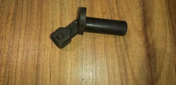 Ford Focus Crankshaft position sensor 948F6C315AA