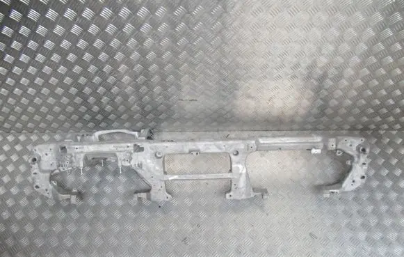 Porsche Panamera (971) Dashboard 971857011B