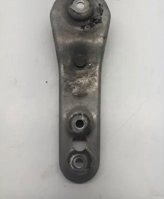 BMW X5 G05 Other rear suspension part 6878763