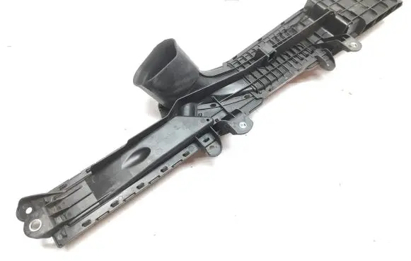 Lexus UX Air intake hose/pipe 1775124020 SEK1S0 V923